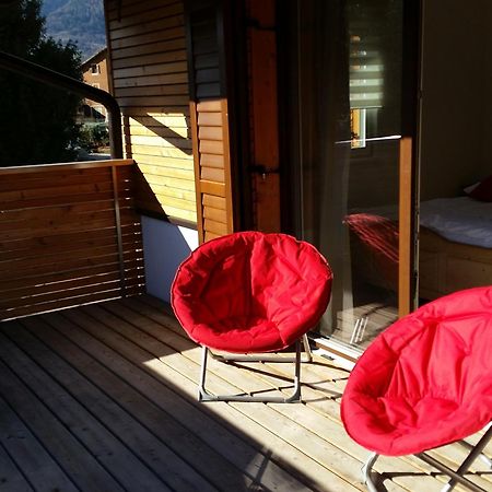 Masetto Egidio Eco-Agritur Villa Strigno Kültér fotó