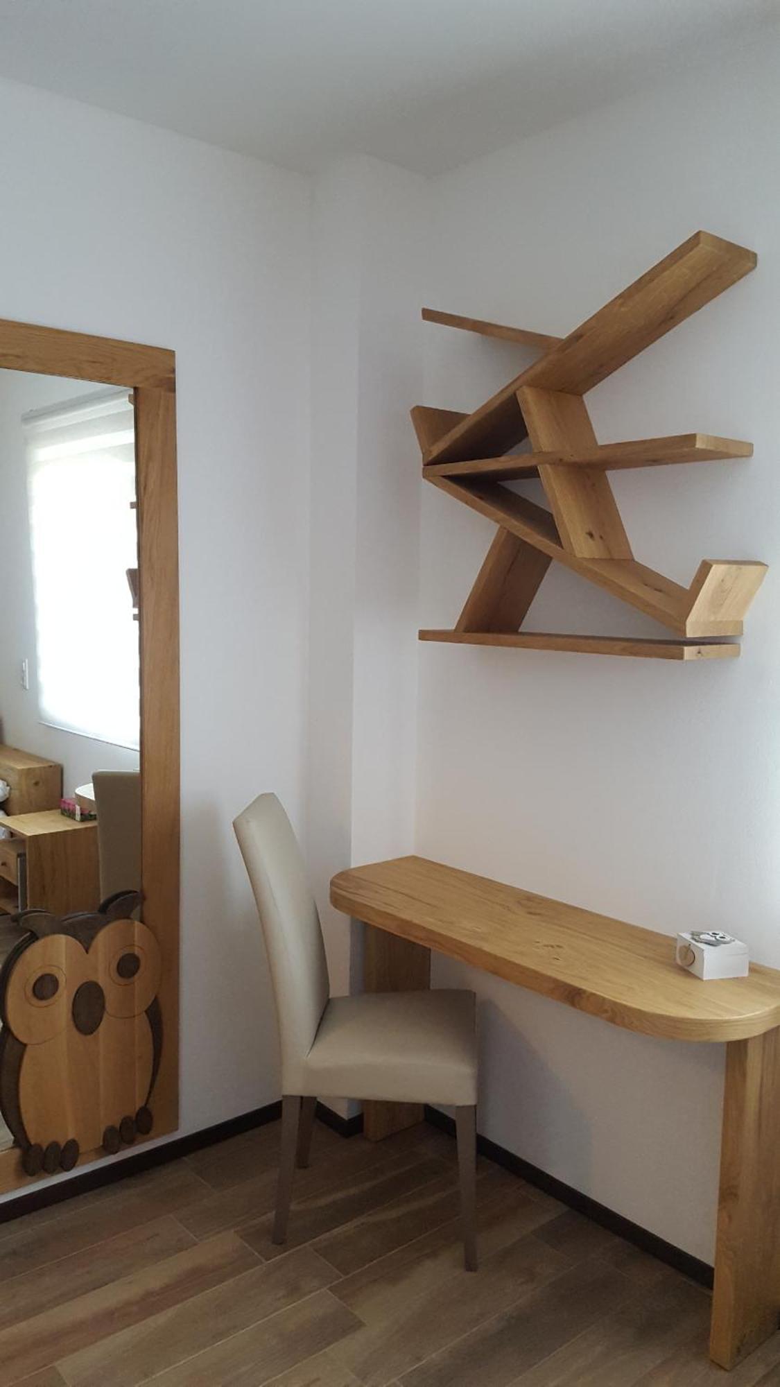 Masetto Egidio Eco-Agritur Villa Strigno Kültér fotó
