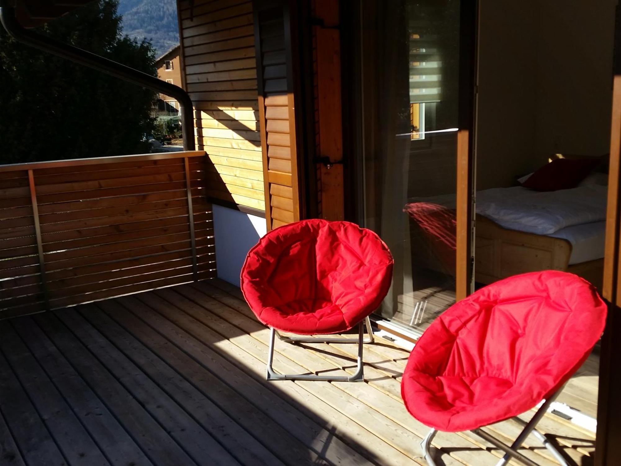 Masetto Egidio Eco-Agritur Villa Strigno Kültér fotó