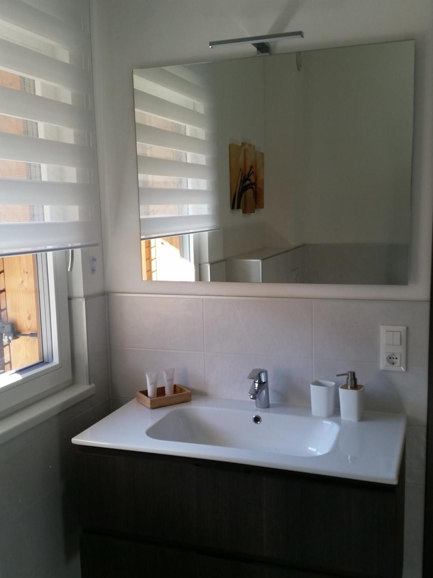 Masetto Egidio Eco-Agritur Villa Strigno Kültér fotó